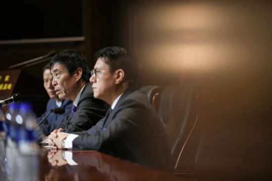 日前，国家电影局发布关于2023年8月上全国电影剧本（梗概）备案、立项公示的通知，电影《除暴2》正式立项备案